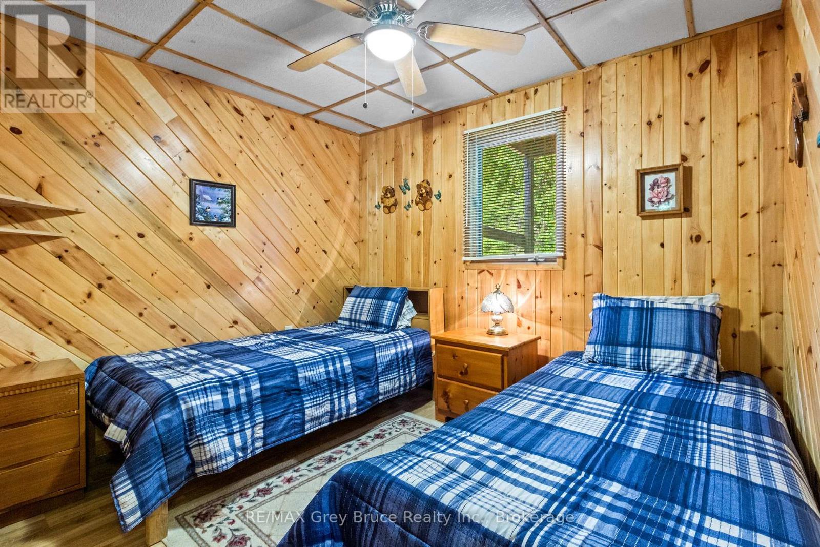27 HOPE DRIVE - Image 21