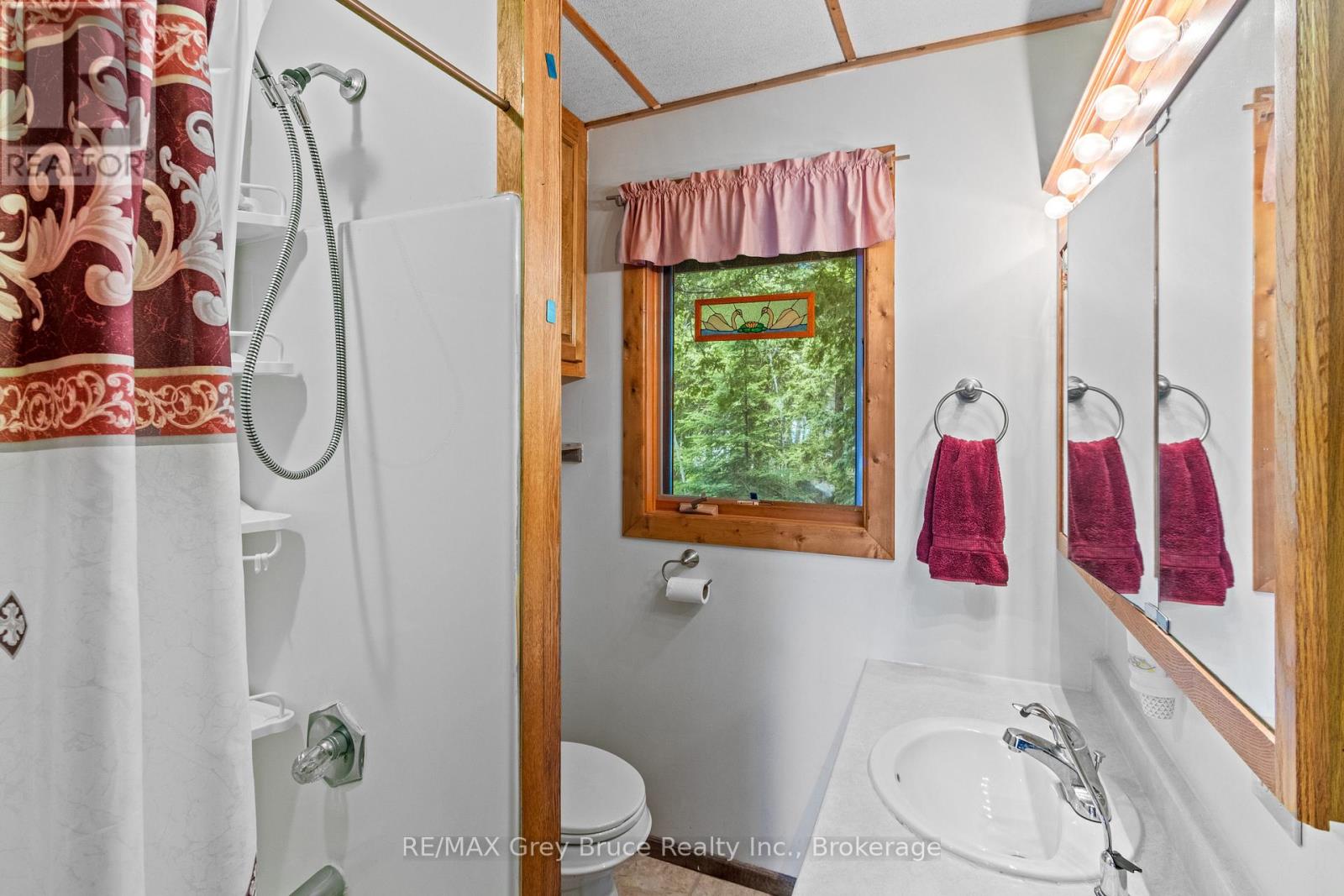 27 HOPE DRIVE - Image 22