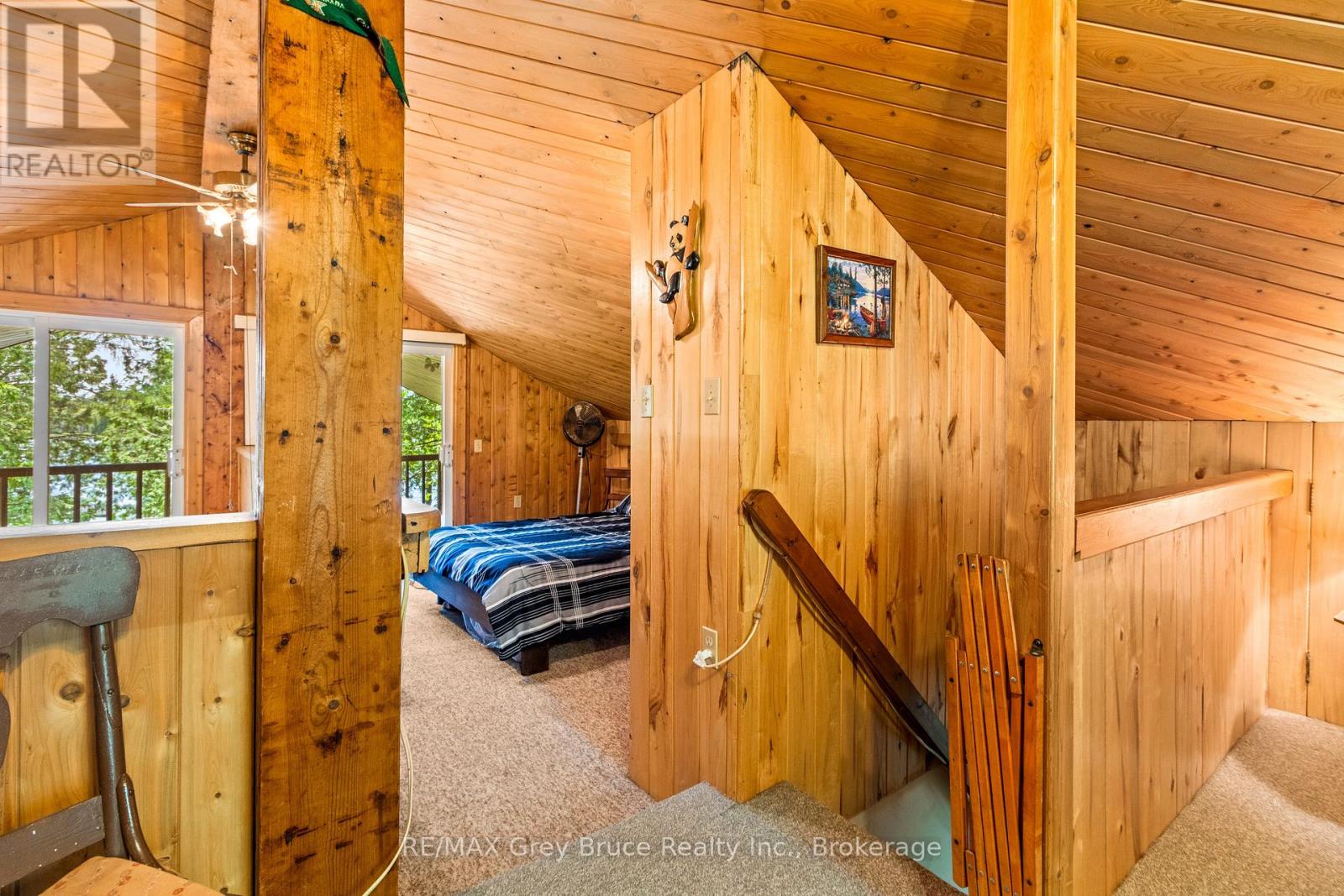 27 HOPE DRIVE - Image 23