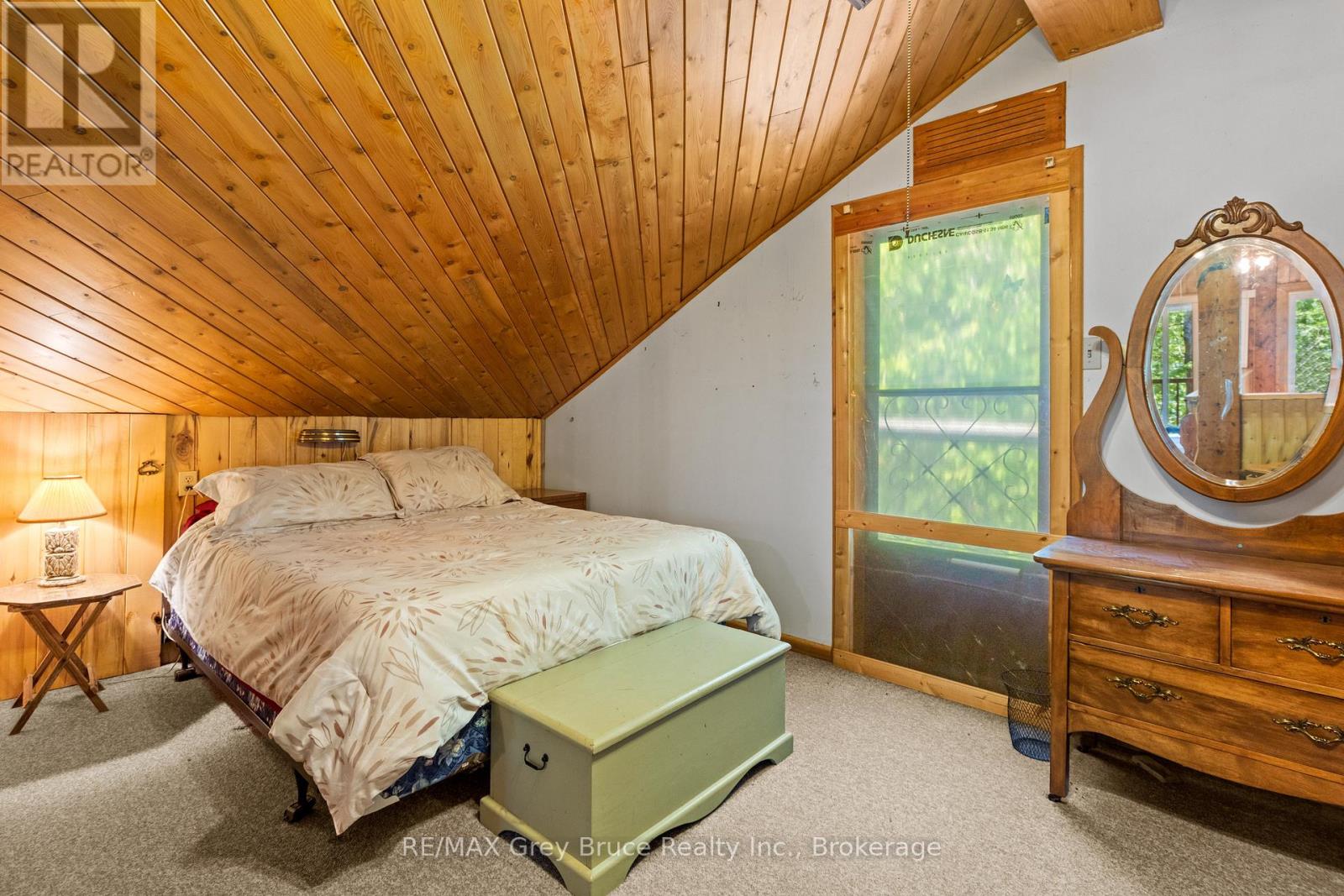 27 HOPE DRIVE - Image 24