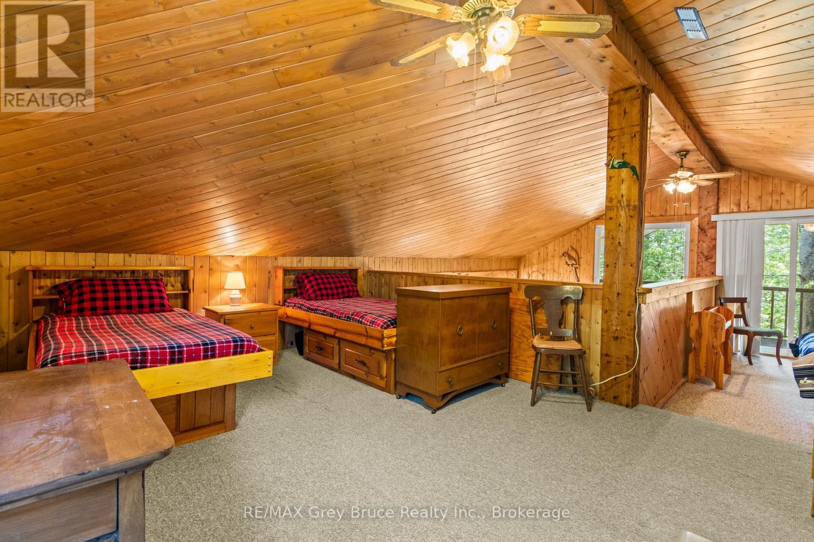 27 HOPE DRIVE - Image 25