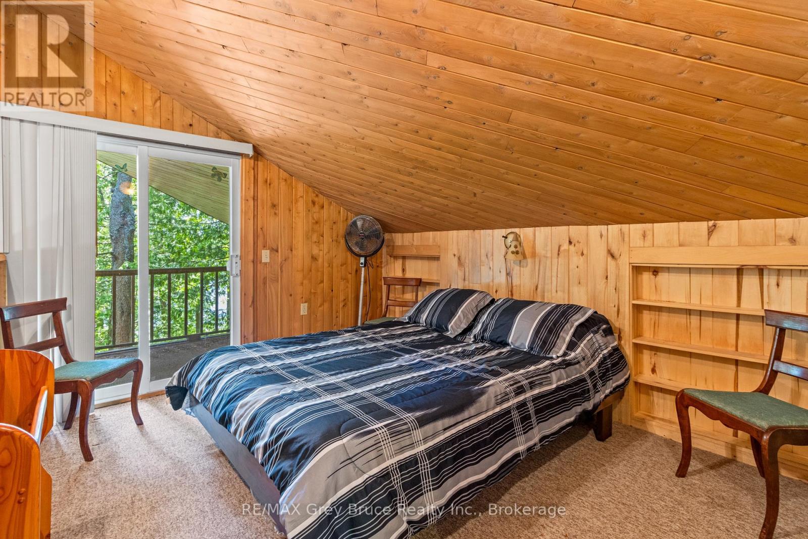 27 HOPE DRIVE - Image 26