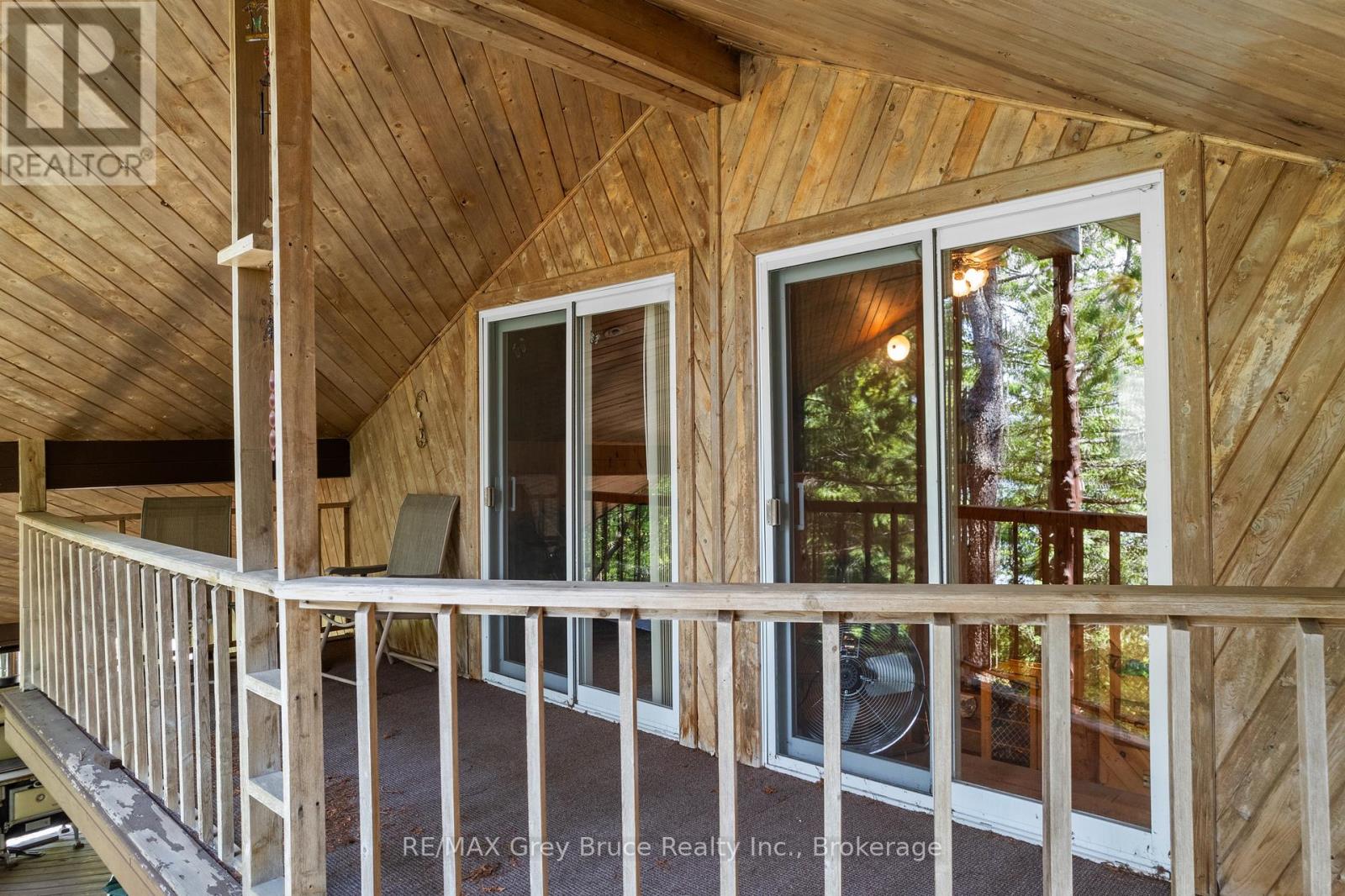 27 HOPE DRIVE - Image 27