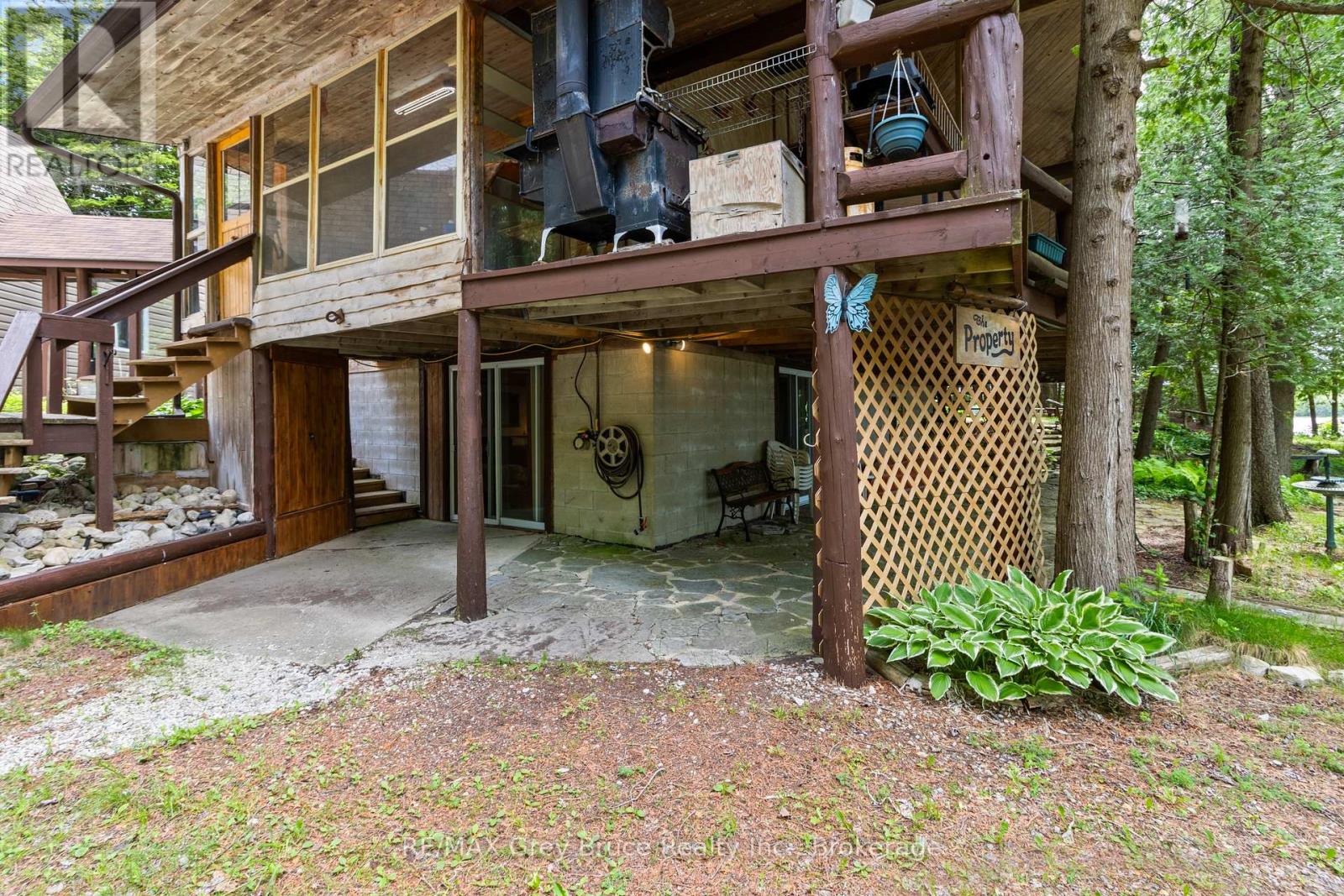27 HOPE DRIVE - Image 28