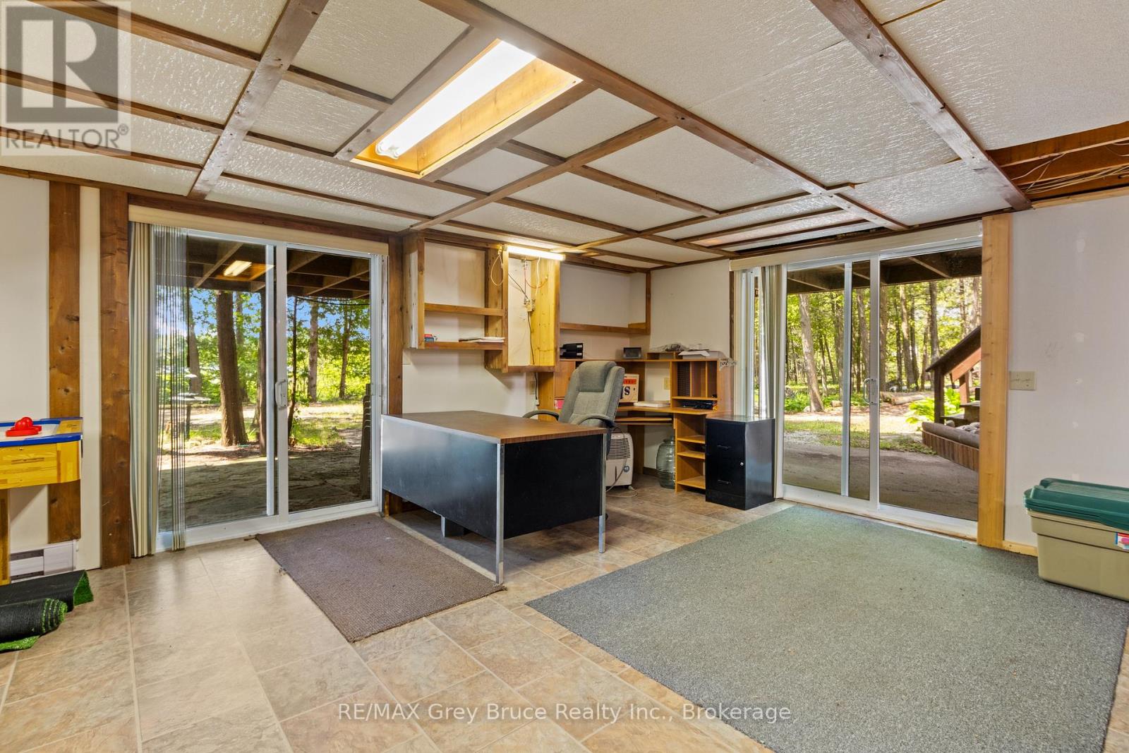 27 HOPE DRIVE - Image 29