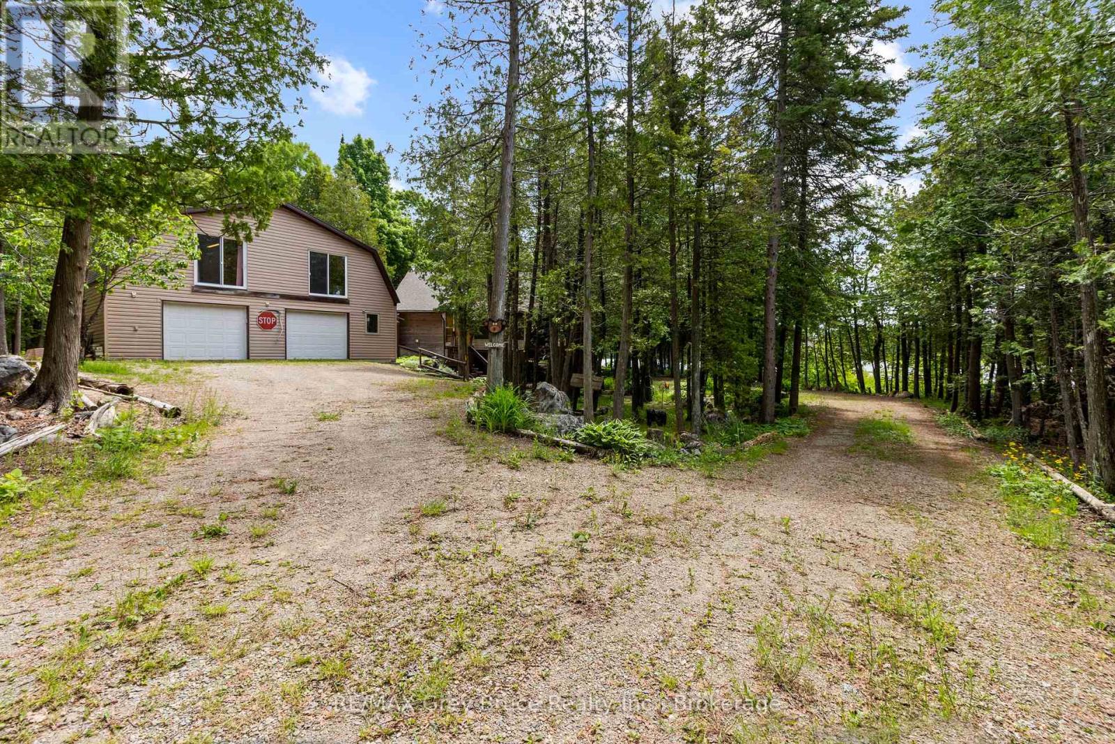 27 HOPE DRIVE - Image 3