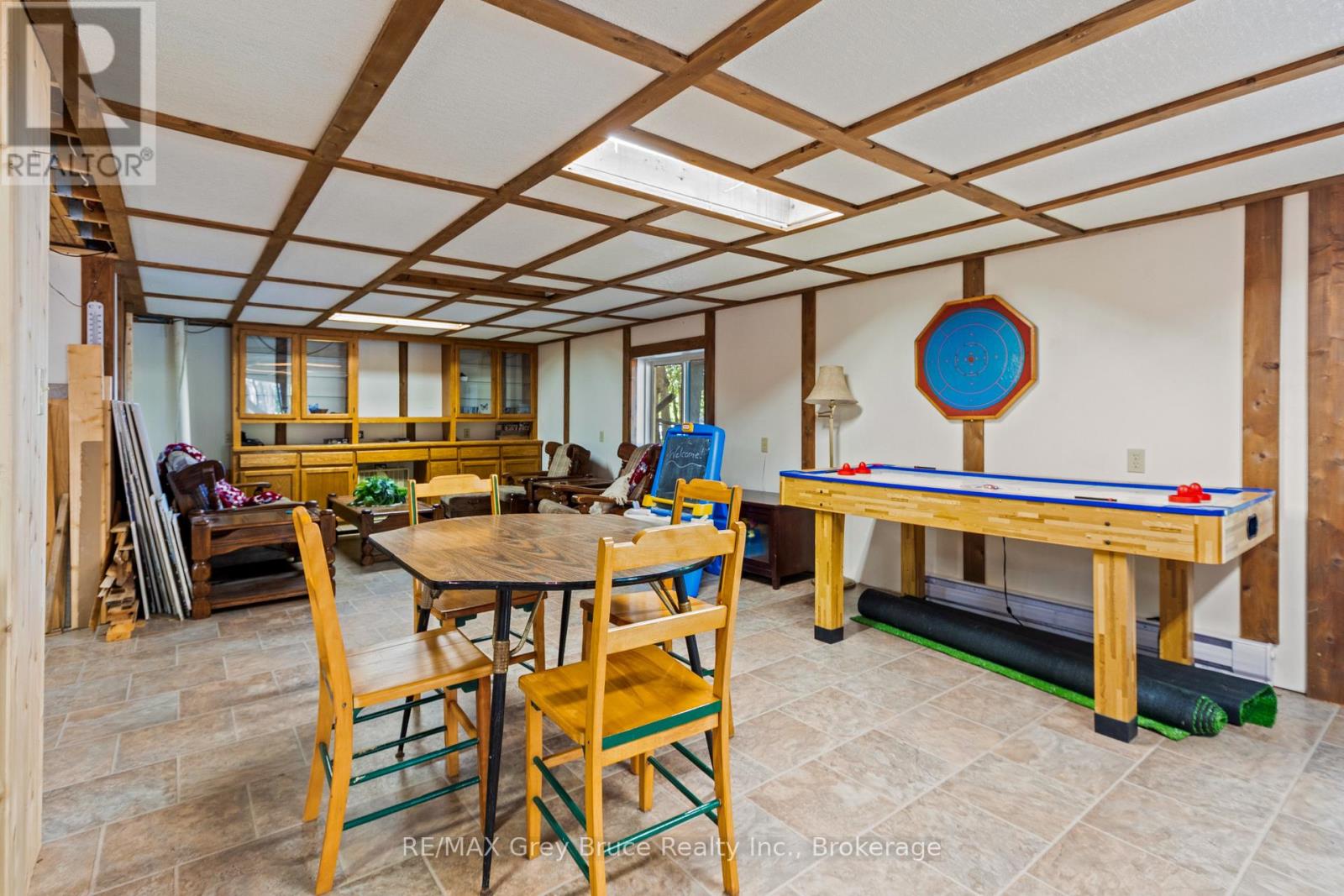 27 HOPE DRIVE - Image 30