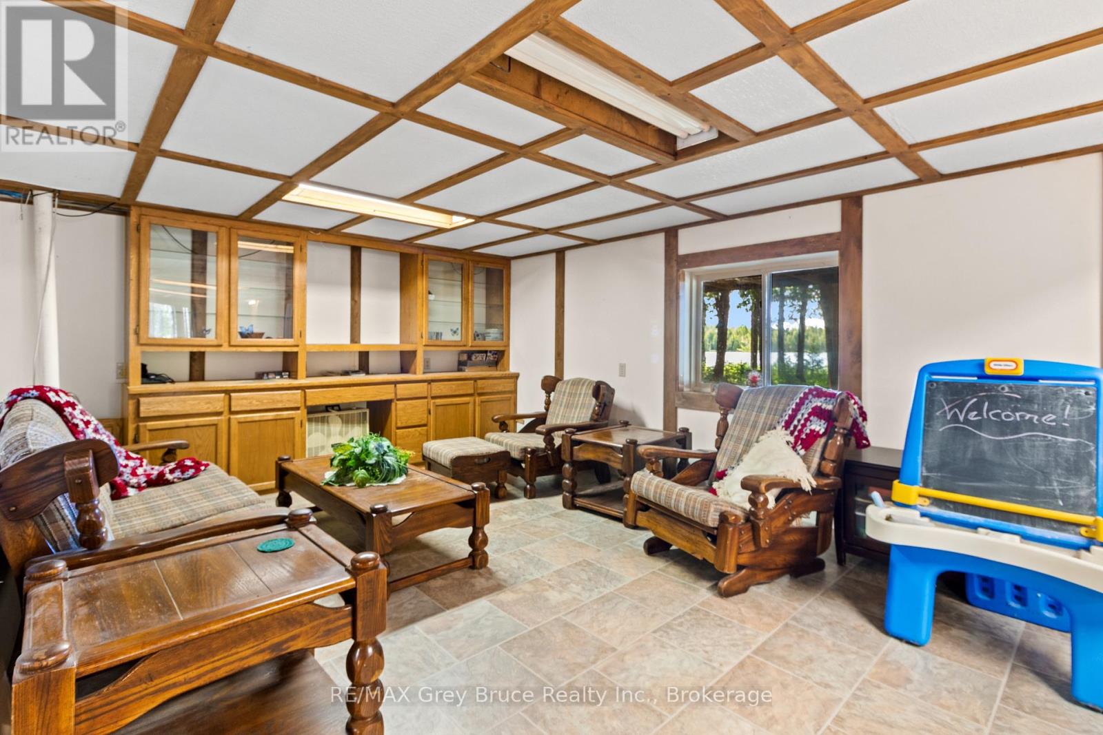 27 HOPE DRIVE - Image 31