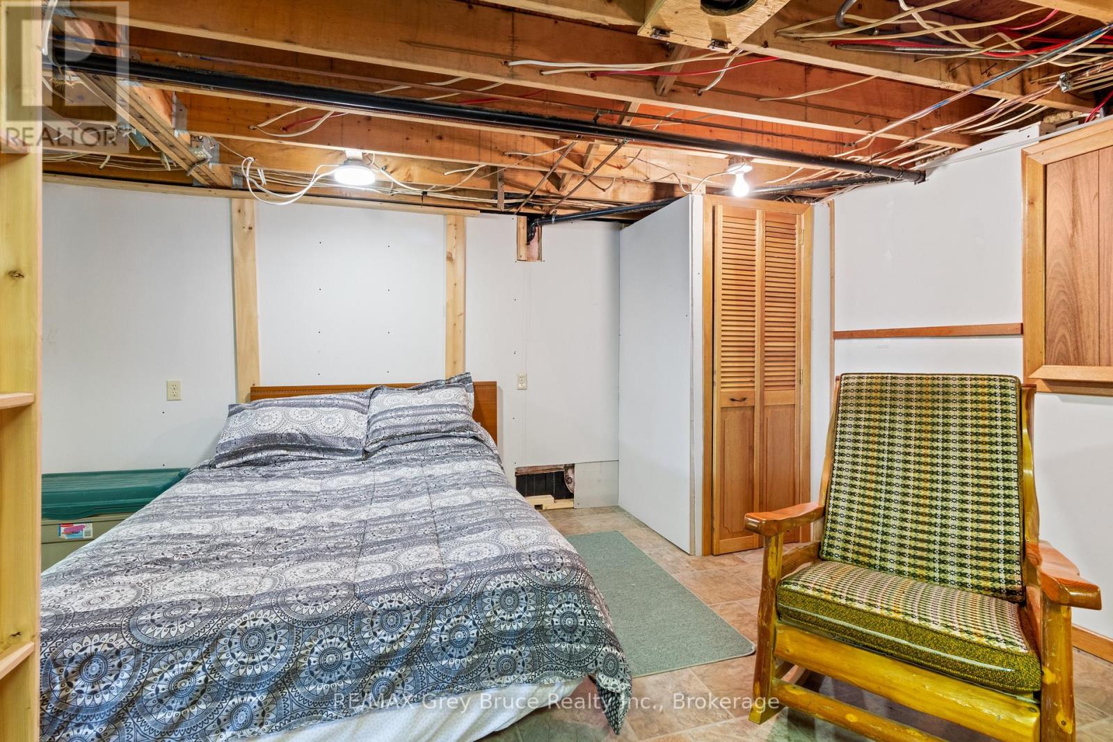27 HOPE DRIVE - Image 32