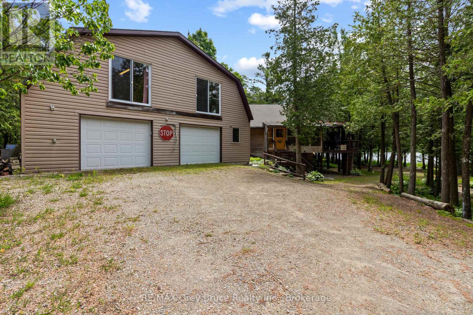 27 HOPE DRIVE - Image 34