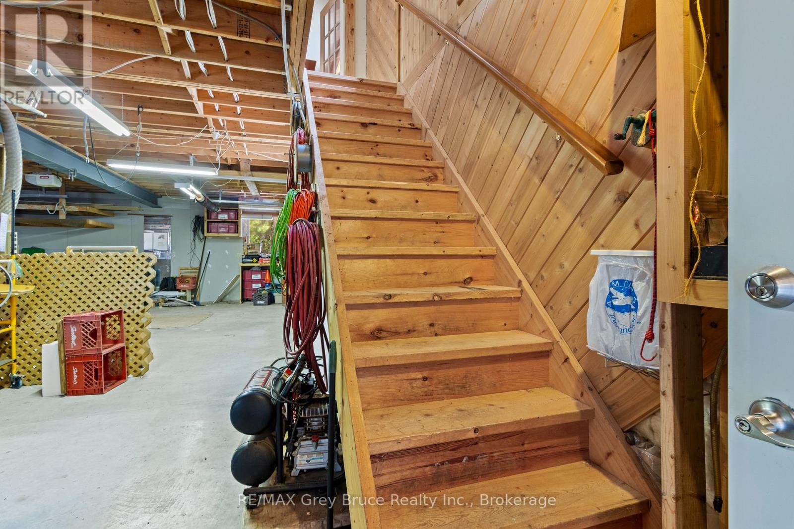 27 HOPE DRIVE - Image 37