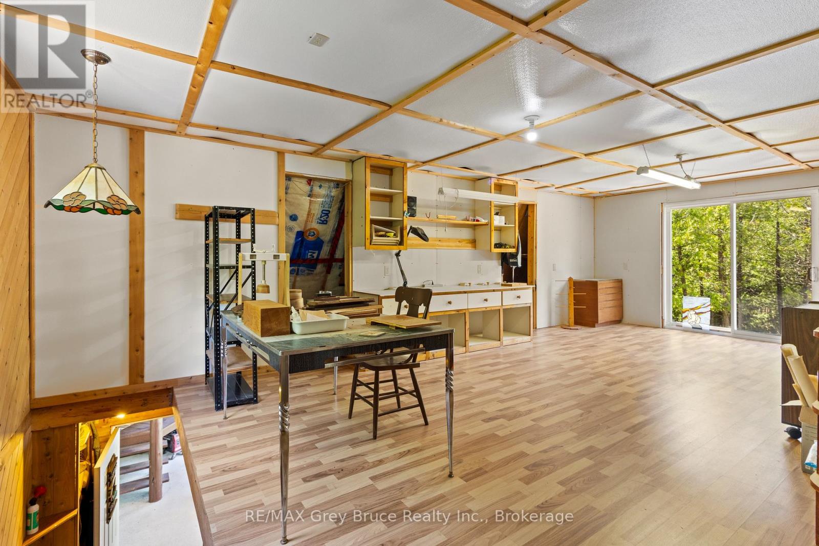 27 HOPE DRIVE - Image 38