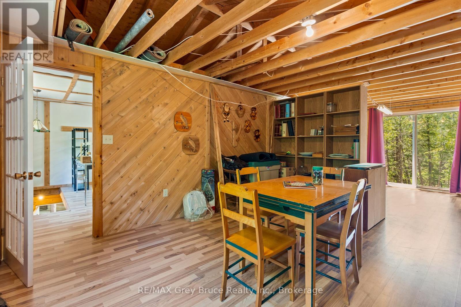27 HOPE DRIVE - Image 39