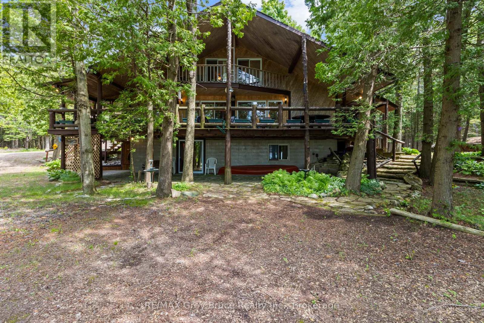 27 HOPE DRIVE - Image 4