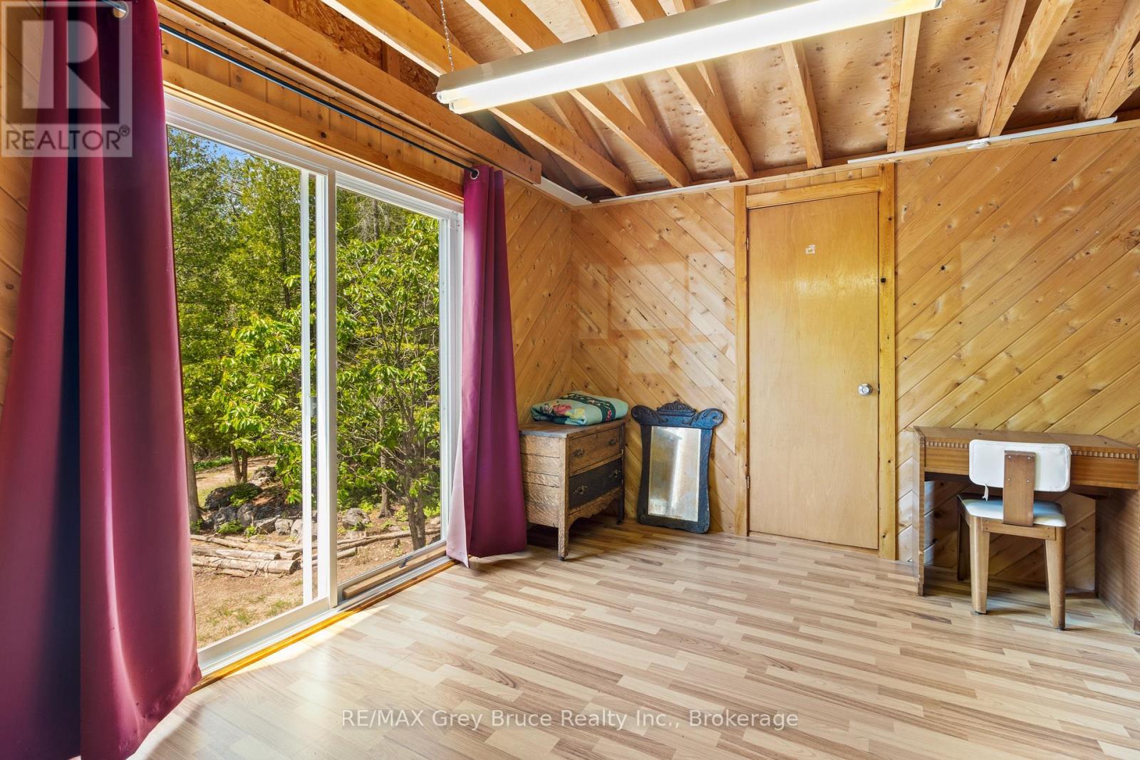 27 HOPE DRIVE - Image 40