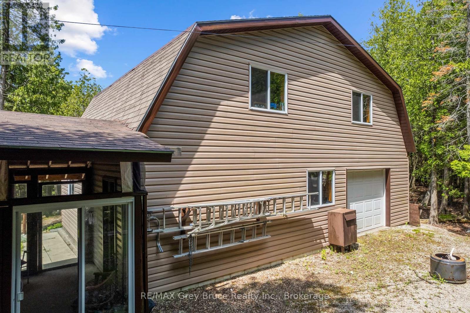 27 HOPE DRIVE - Image 41