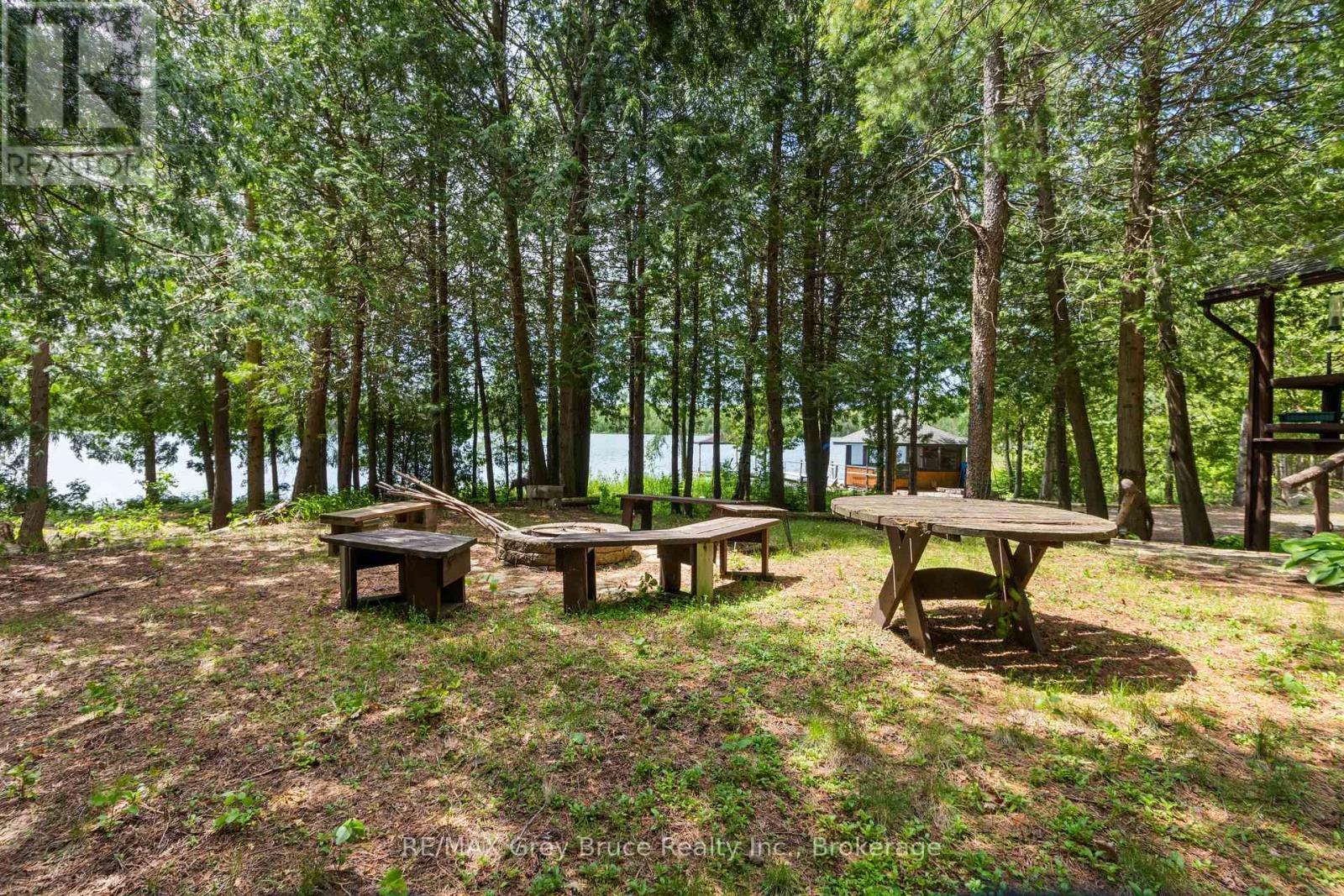 27 HOPE DRIVE - Image 42