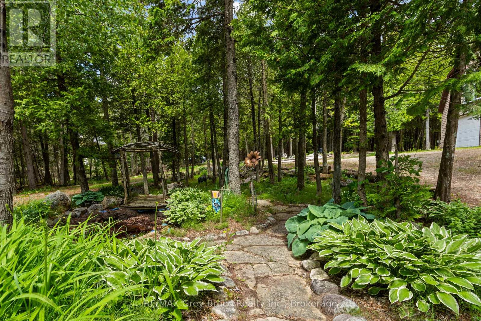 27 HOPE DRIVE - Image 43
