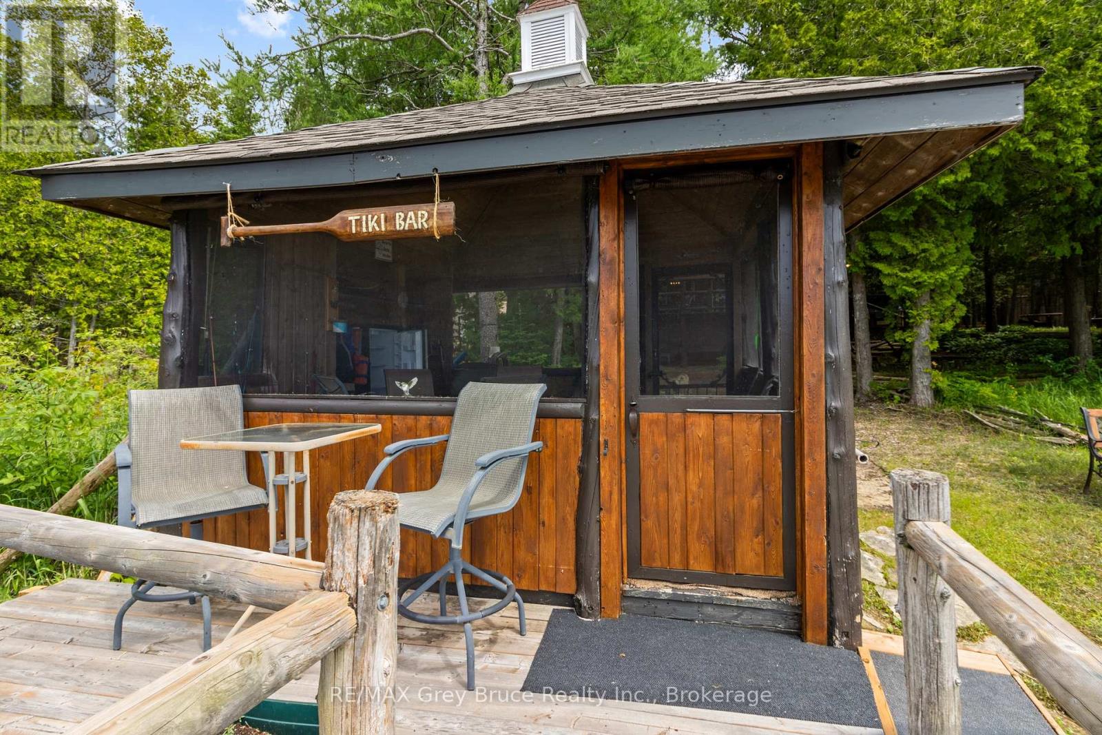 27 HOPE DRIVE - Image 44