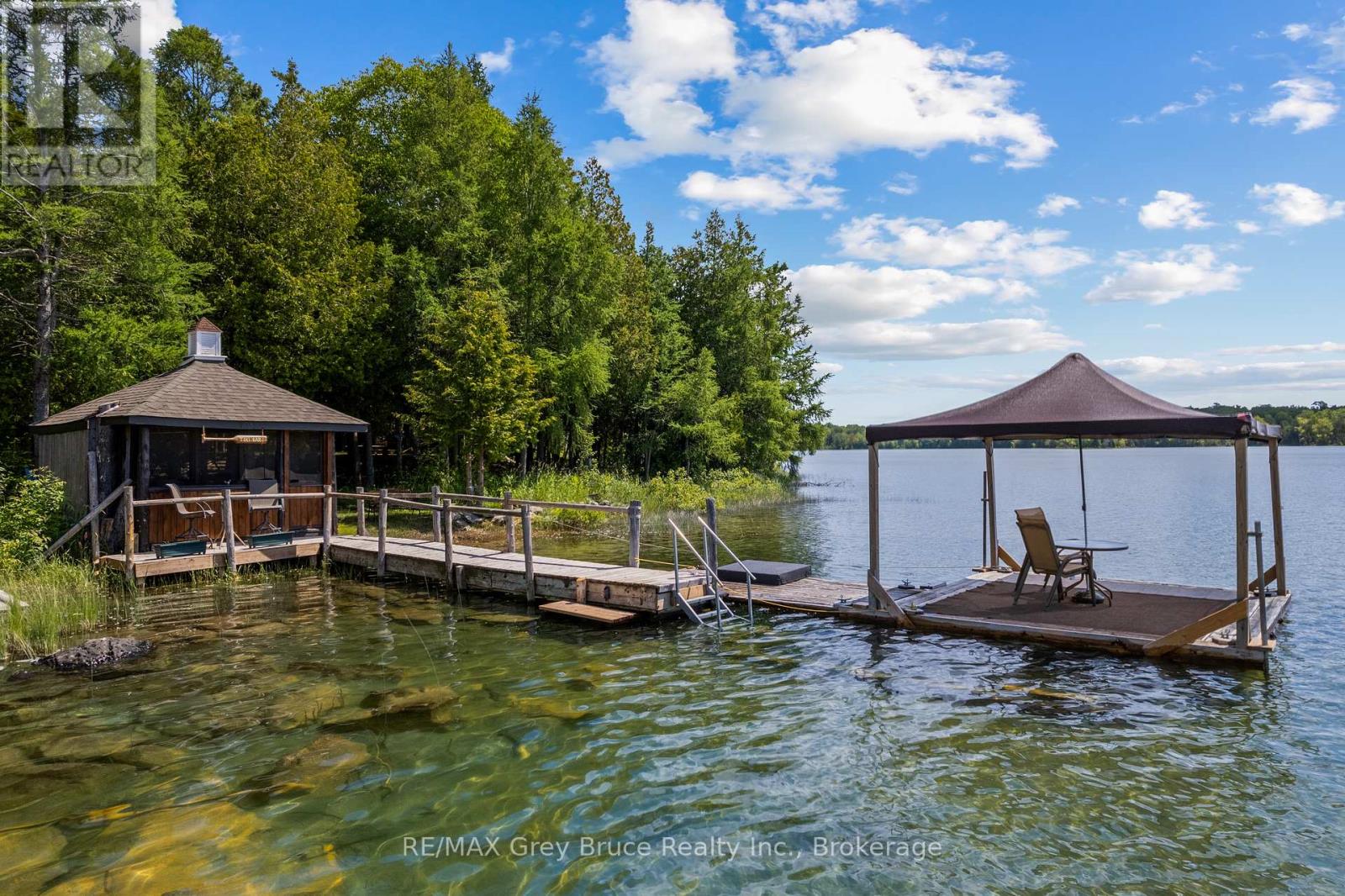 27 HOPE DRIVE - Image 46
