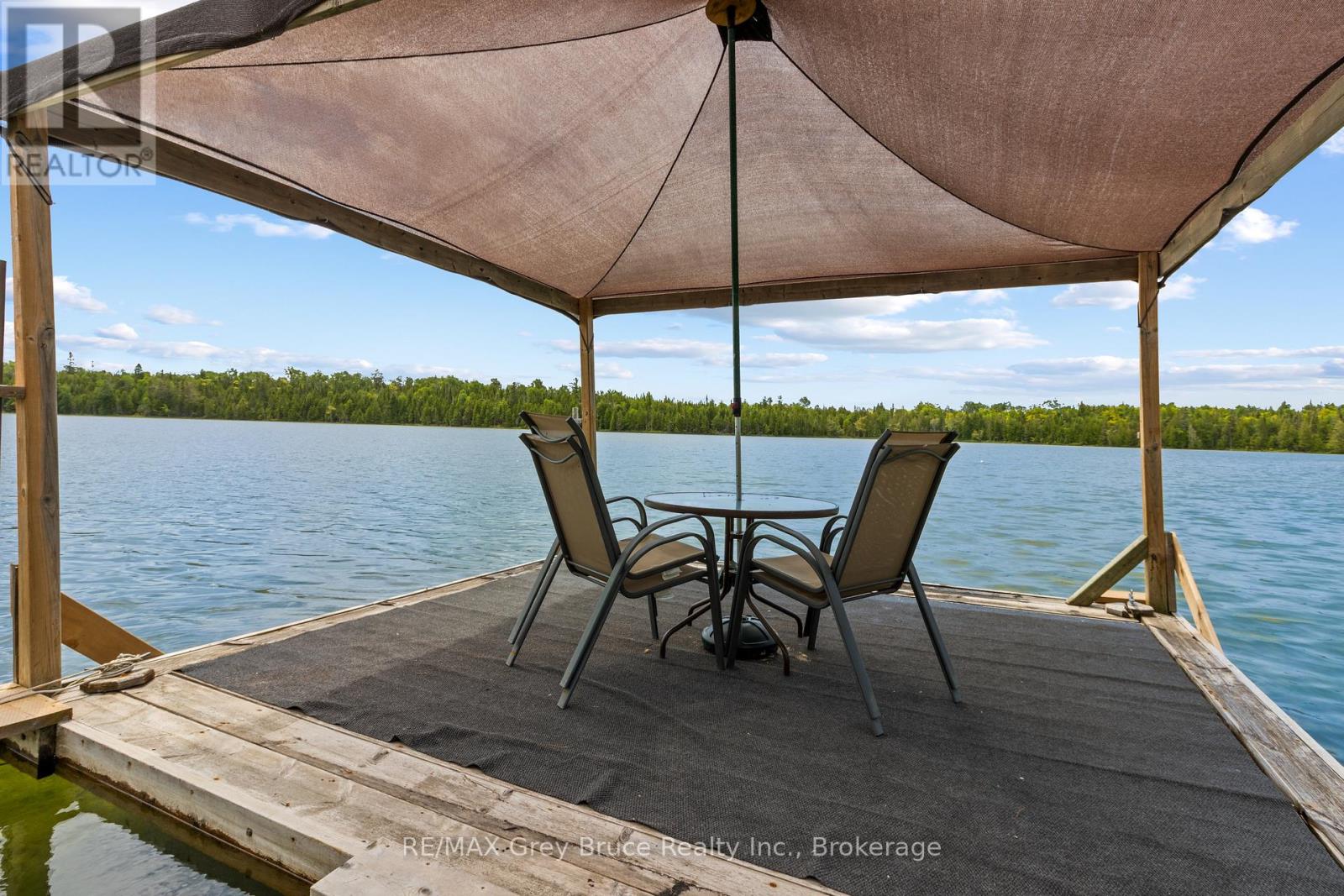 27 HOPE DRIVE - Image 47
