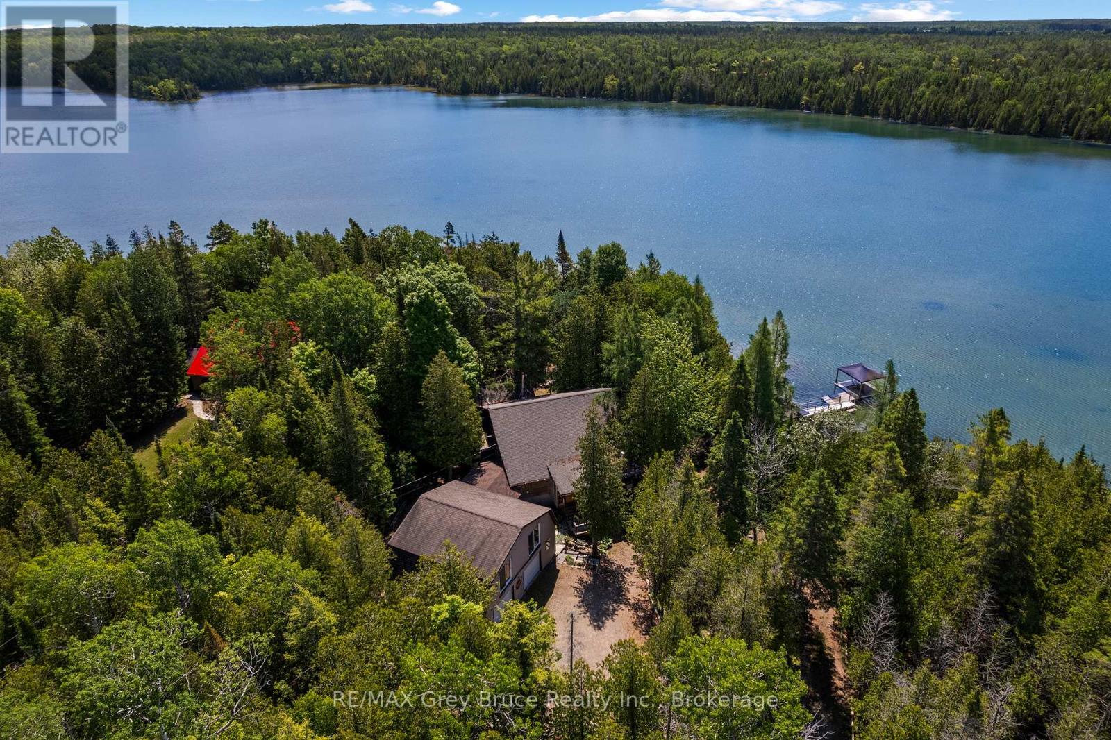 27 HOPE DRIVE - Image 48
