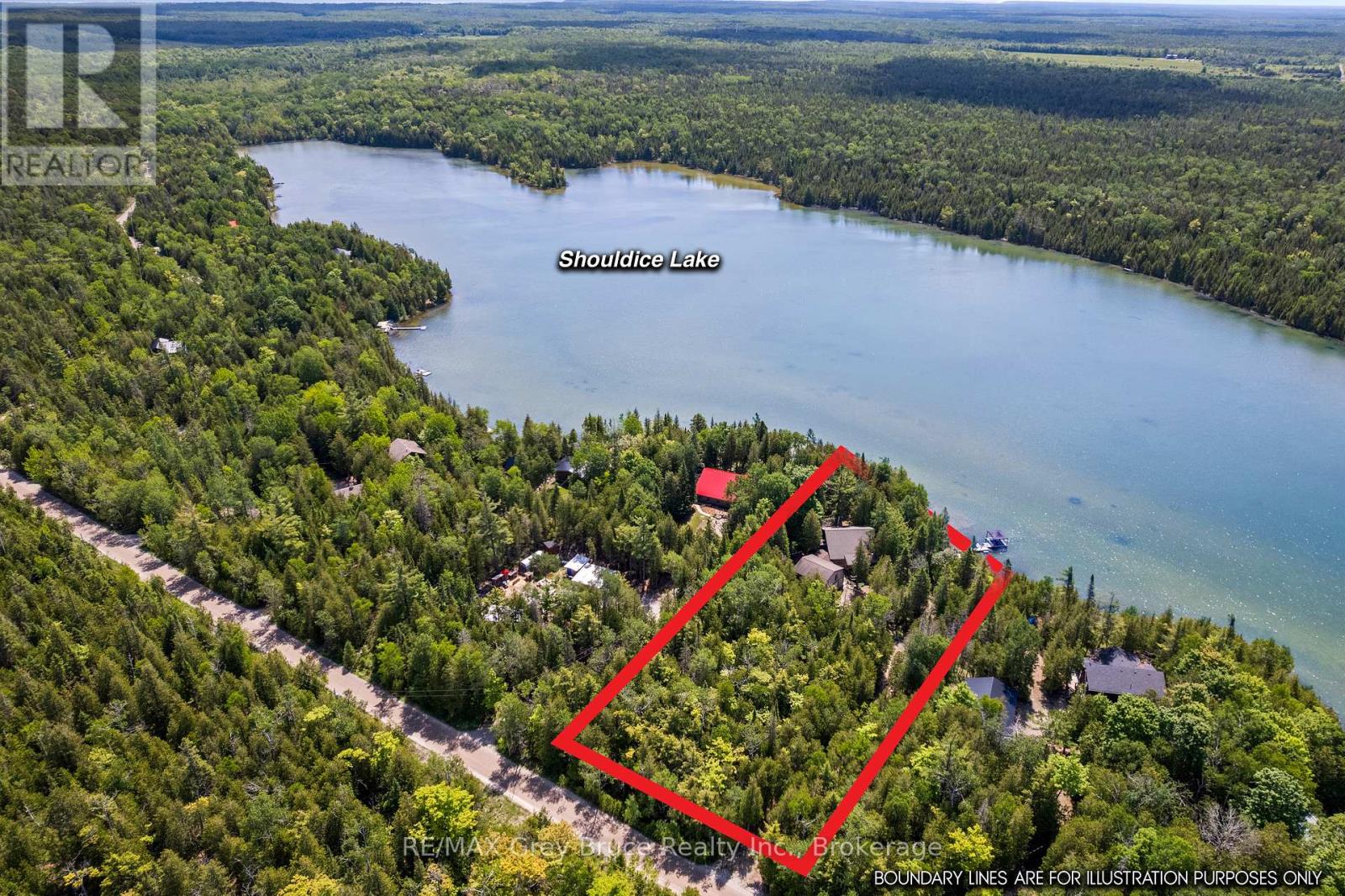 27 HOPE DRIVE - Image 49