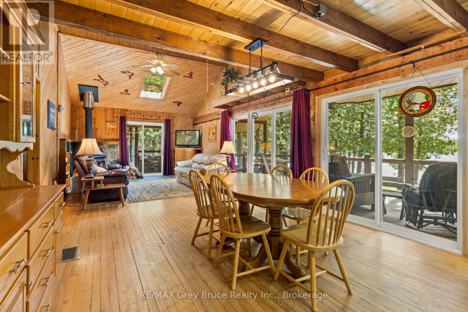 27 HOPE DRIVE - Image 5