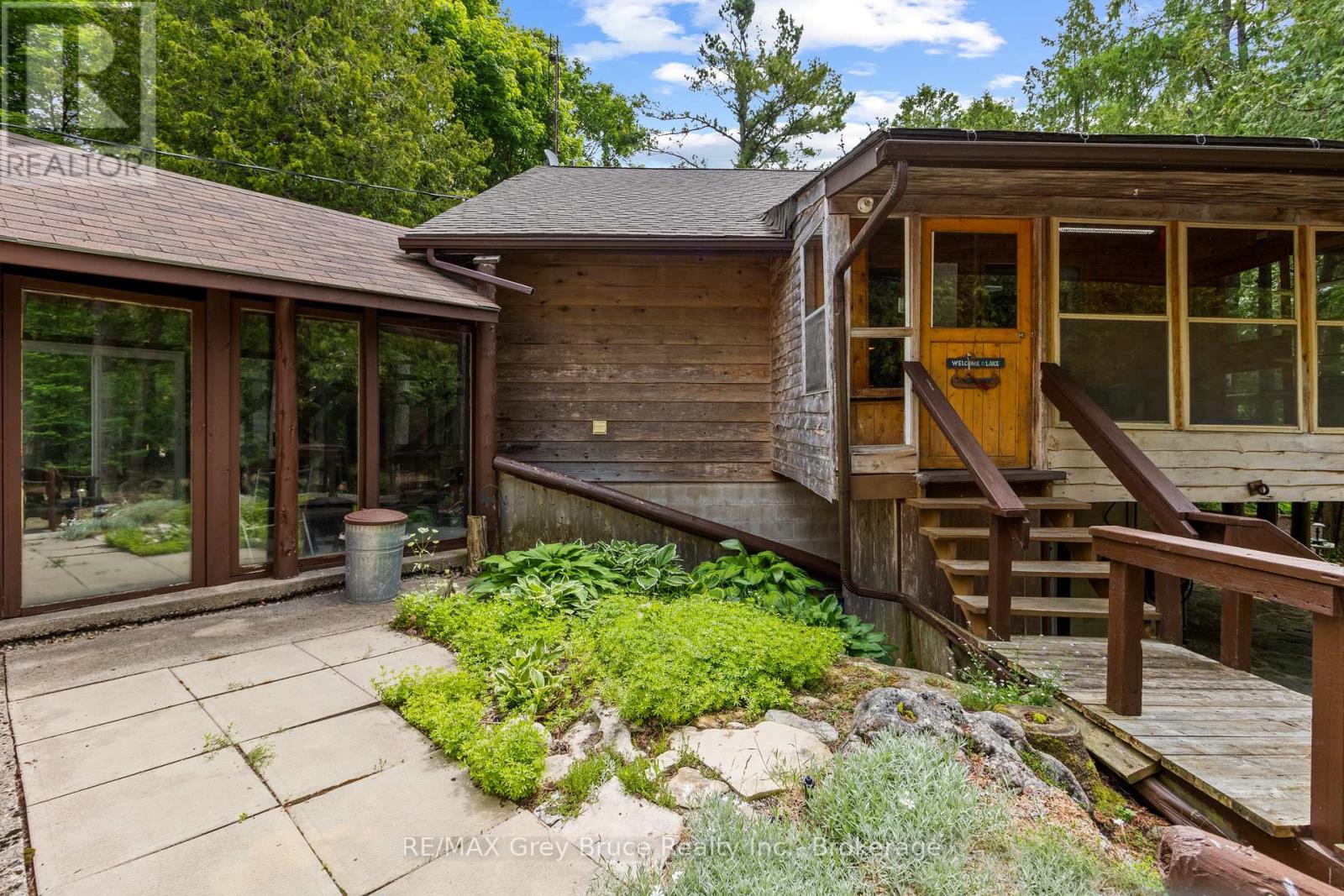 27 HOPE DRIVE - Image 6