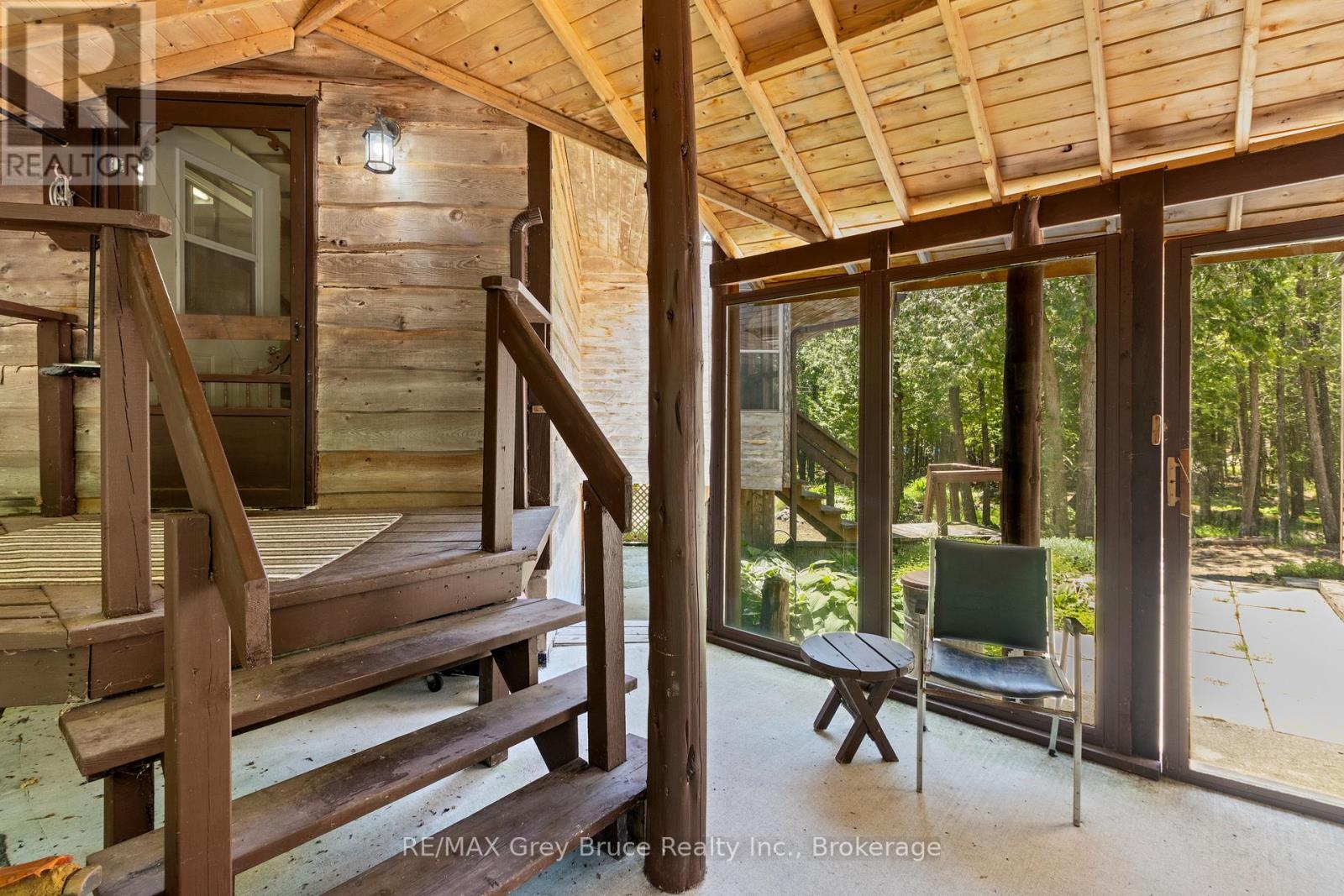 27 HOPE DRIVE - Image 7