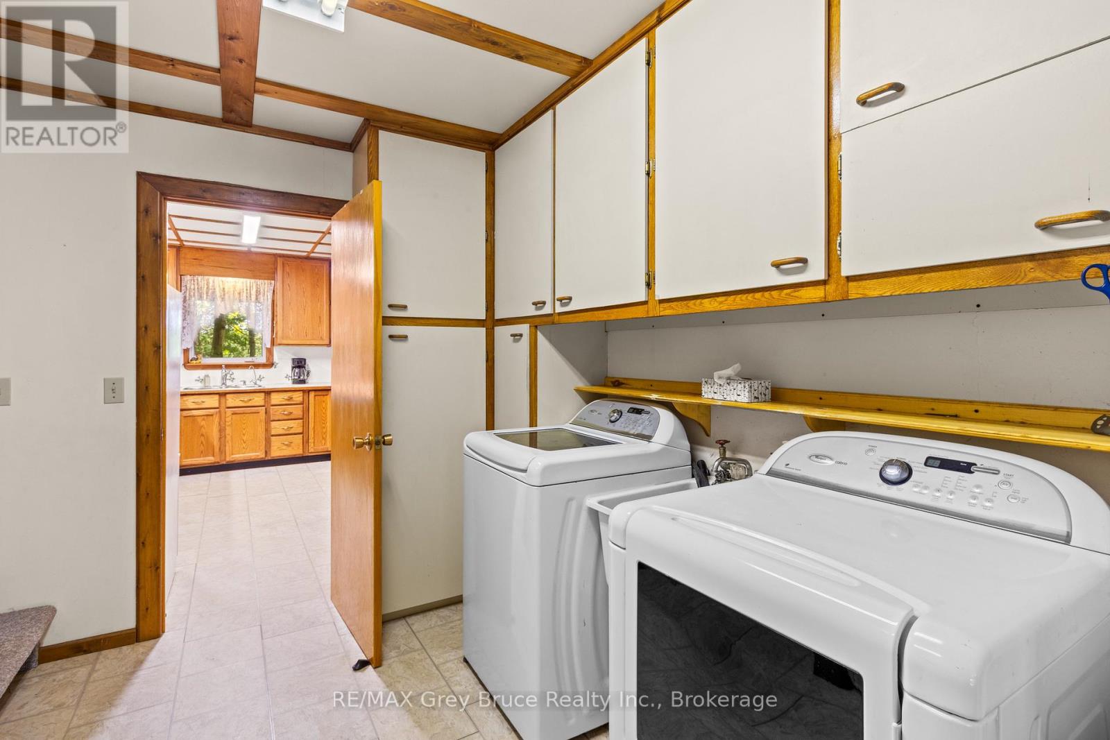 27 HOPE DRIVE - Image 8