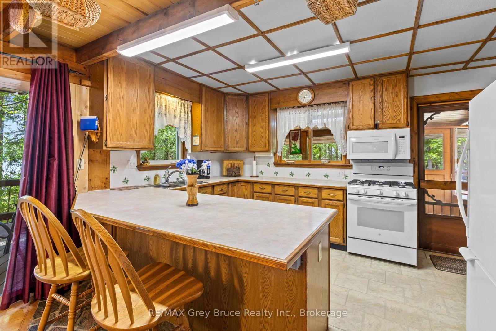 27 HOPE DRIVE - Image 9
