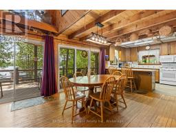 Recreational, Games room - 27 Hope Drive, Northern Bruce Peninsula, ON N0H1Z0 Photo 11
