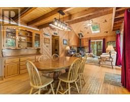 27 Hope Drive, Northern Bruce Peninsula, ON N0H1Z0 Photo 12
