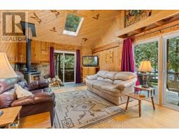 27 Hope Drive, Northern Bruce Peninsula, ON N0H1Z0 Photo 13