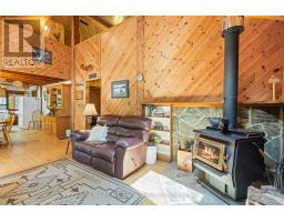 27 Hope Drive, Northern Bruce Peninsula, ON N0H1Z0 Photo 14