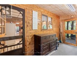27 Hope Drive, Northern Bruce Peninsula, ON N0H1Z0 Photo 15