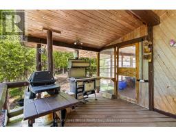 27 Hope Drive, Northern Bruce Peninsula, ON N0H1Z0 Photo 16