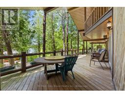 27 Hope Drive, Northern Bruce Peninsula, ON N0H1Z0 Photo 17