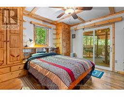 27 Hope Drive, Northern Bruce Peninsula, ON N0H1Z0 Photo 18