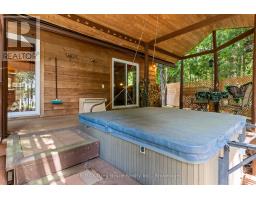 27 Hope Drive, Northern Bruce Peninsula, ON N0H1Z0 Photo 19