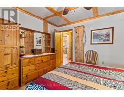 27 Hope Drive, Northern Bruce Peninsula, ON N0H1Z0 Photo 20