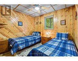 27 Hope Drive, Northern Bruce Peninsula, ON N0H1Z0 Photo 21