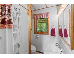 27 Hope Drive, Northern Bruce Peninsula, ON N0H1Z0 Photo 22