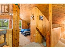 27 Hope Drive, Northern Bruce Peninsula, ON N0H1Z0 Photo 23