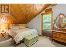 27 Hope Drive, Northern Bruce Peninsula, ON N0H1Z0 Photo 24