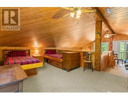 27 Hope Drive, Northern Bruce Peninsula, ON N0H1Z0 Photo 25
