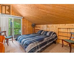 27 Hope Drive, Northern Bruce Peninsula, ON N0H1Z0 Photo 26