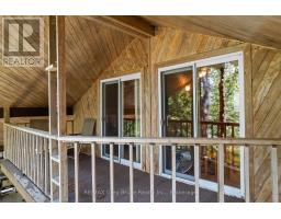 27 Hope Drive, Northern Bruce Peninsula, ON N0H1Z0 Photo 27