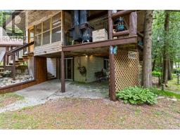 27 Hope Drive, Northern Bruce Peninsula, ON N0H1Z0 Photo 28